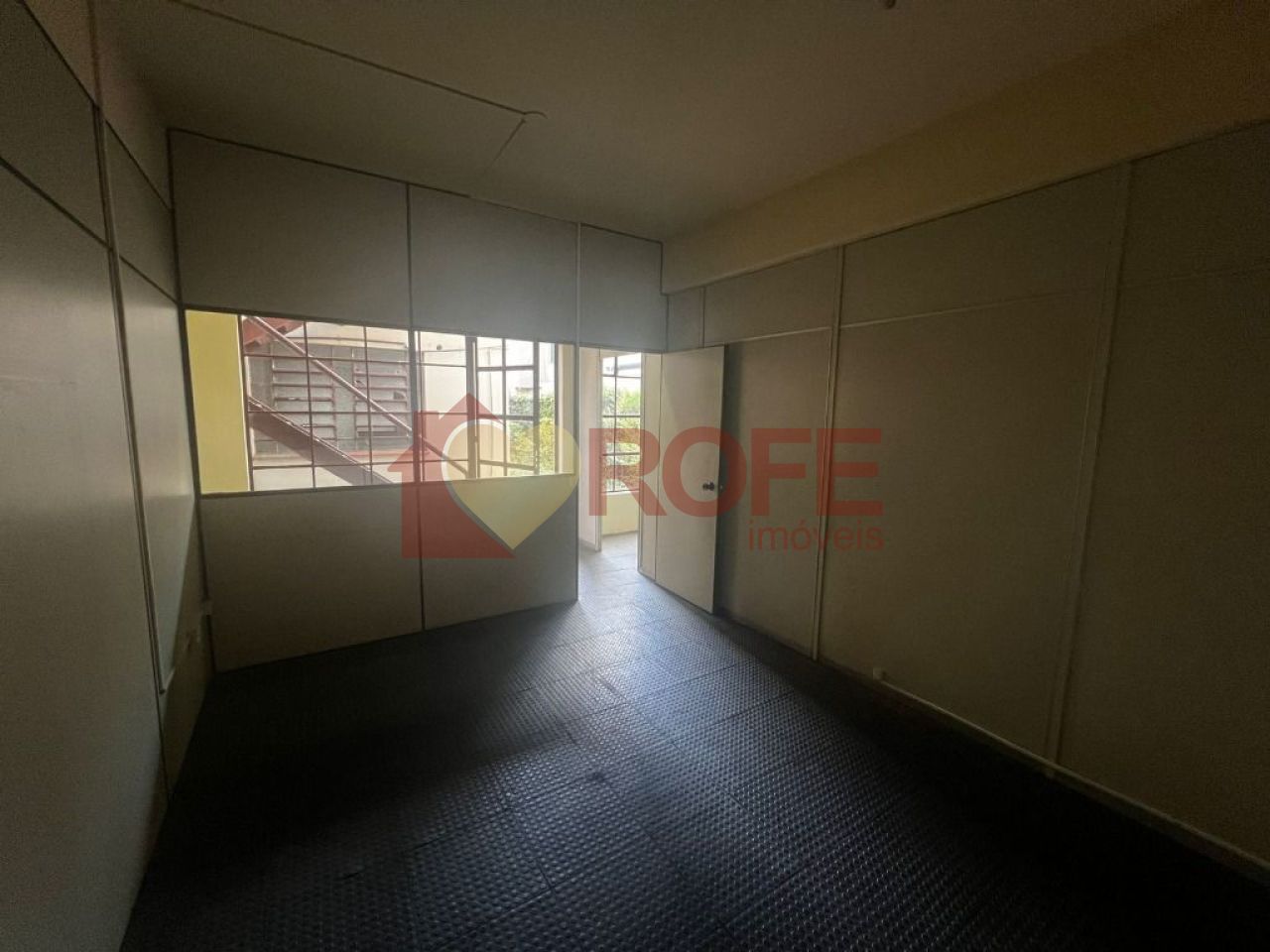 Foto 6 - RF41588