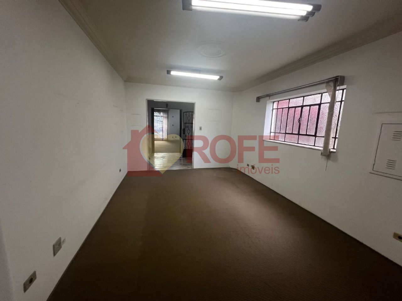 Foto 8 - RF41588
