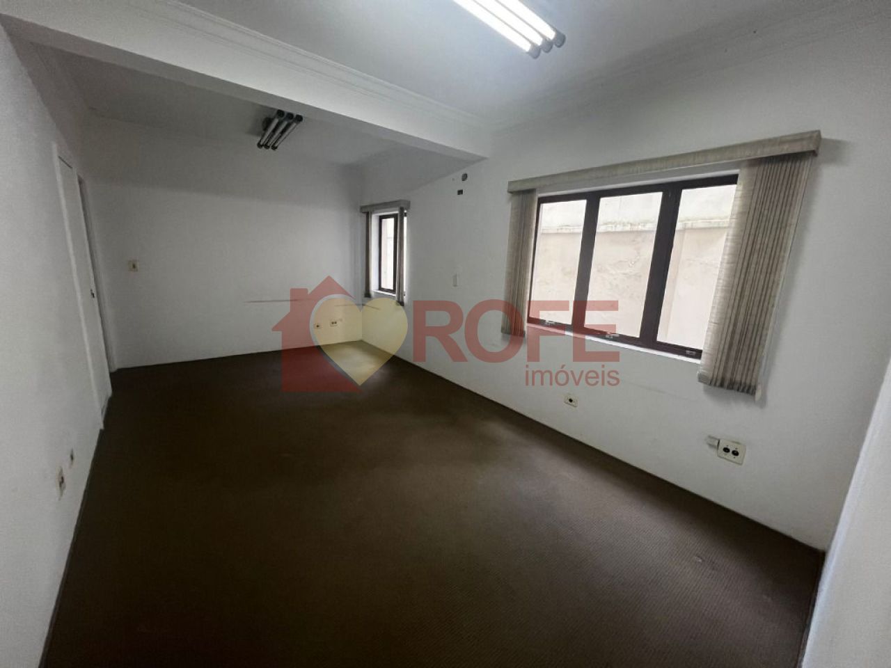 Foto 9 - RF41588