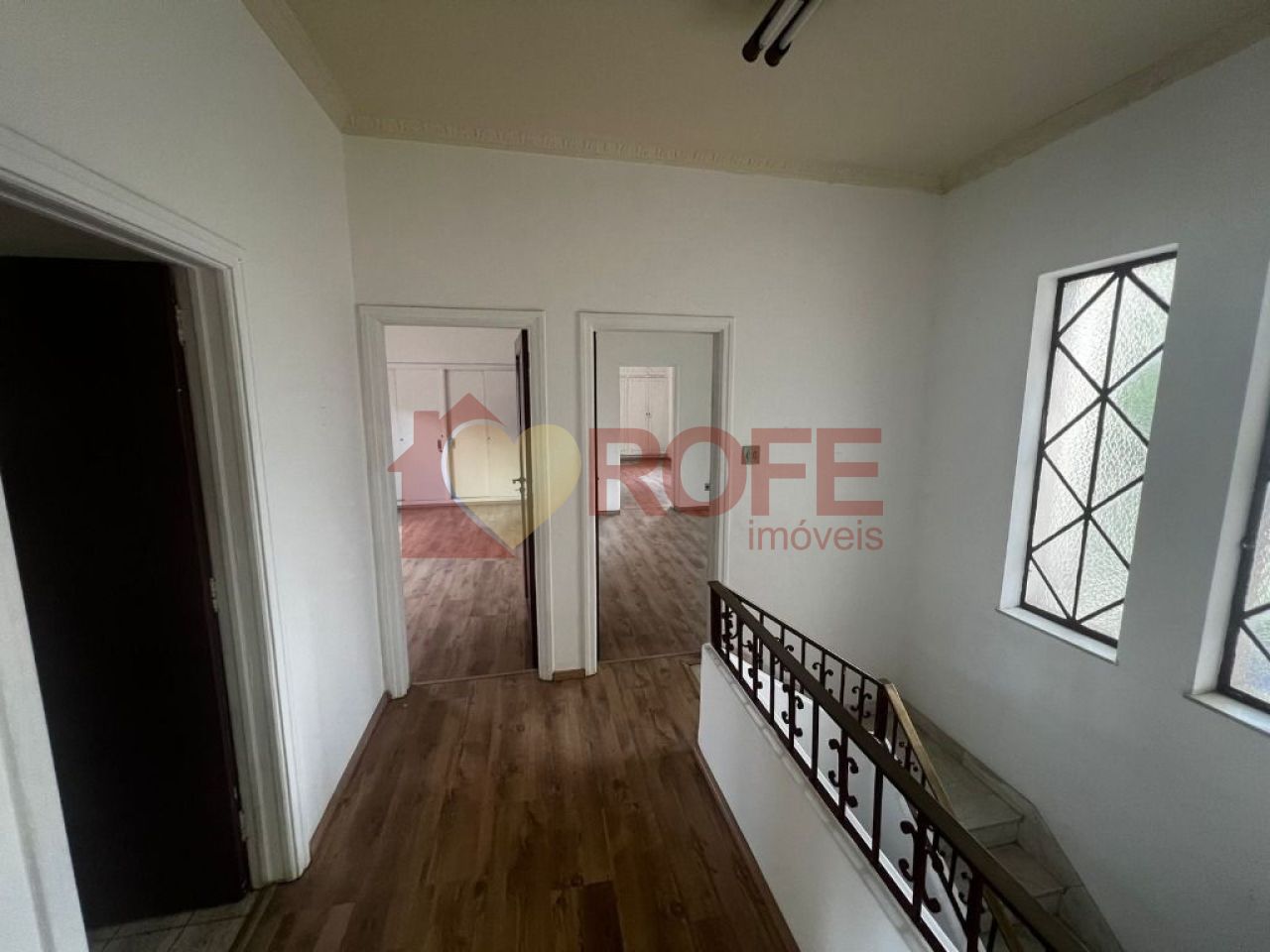 Foto 25 - RF41588
