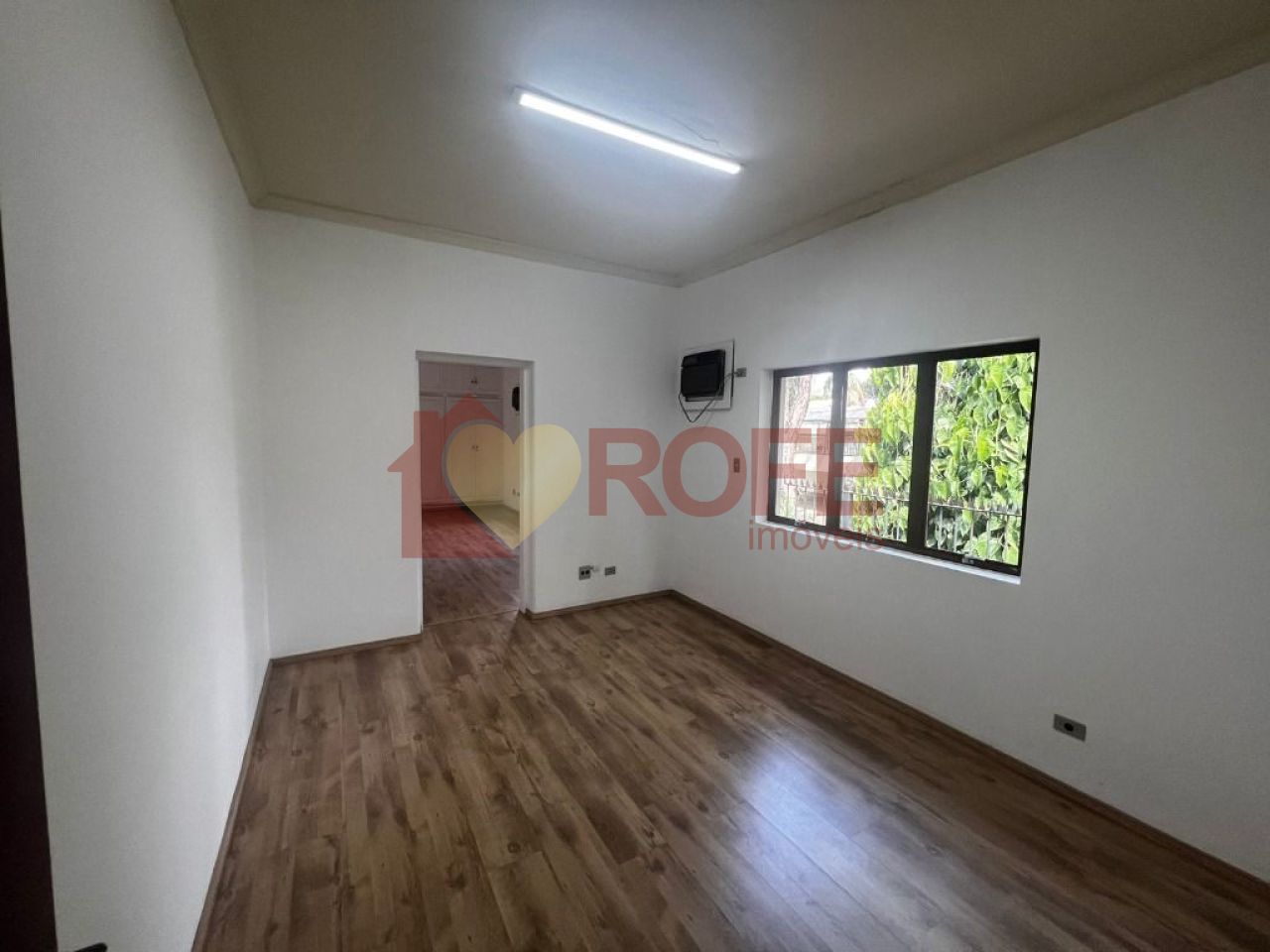 Foto 27 - RF41588