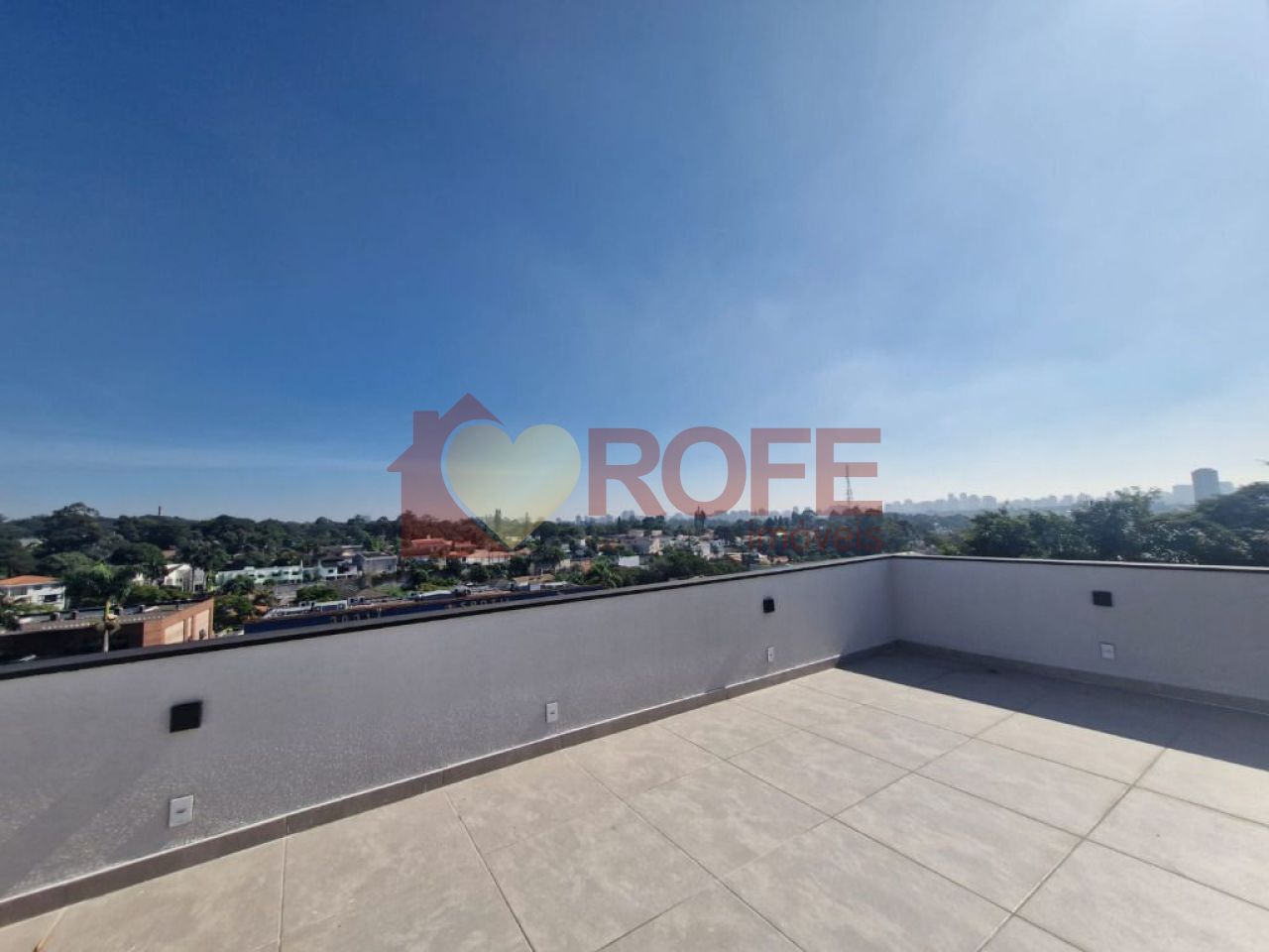 Foto 4 - RF41594
