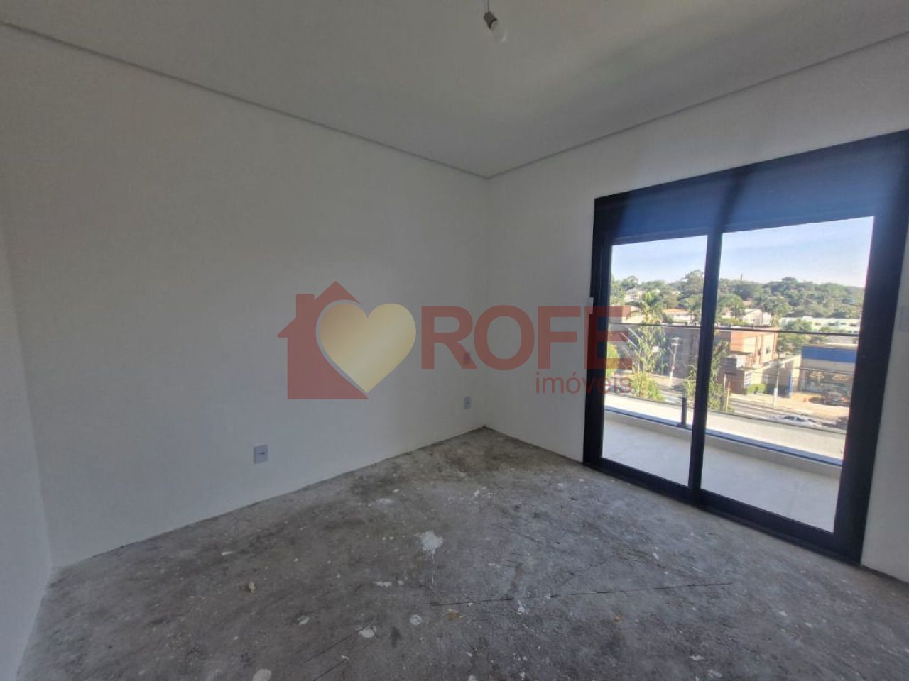 Foto 5 - RF41594