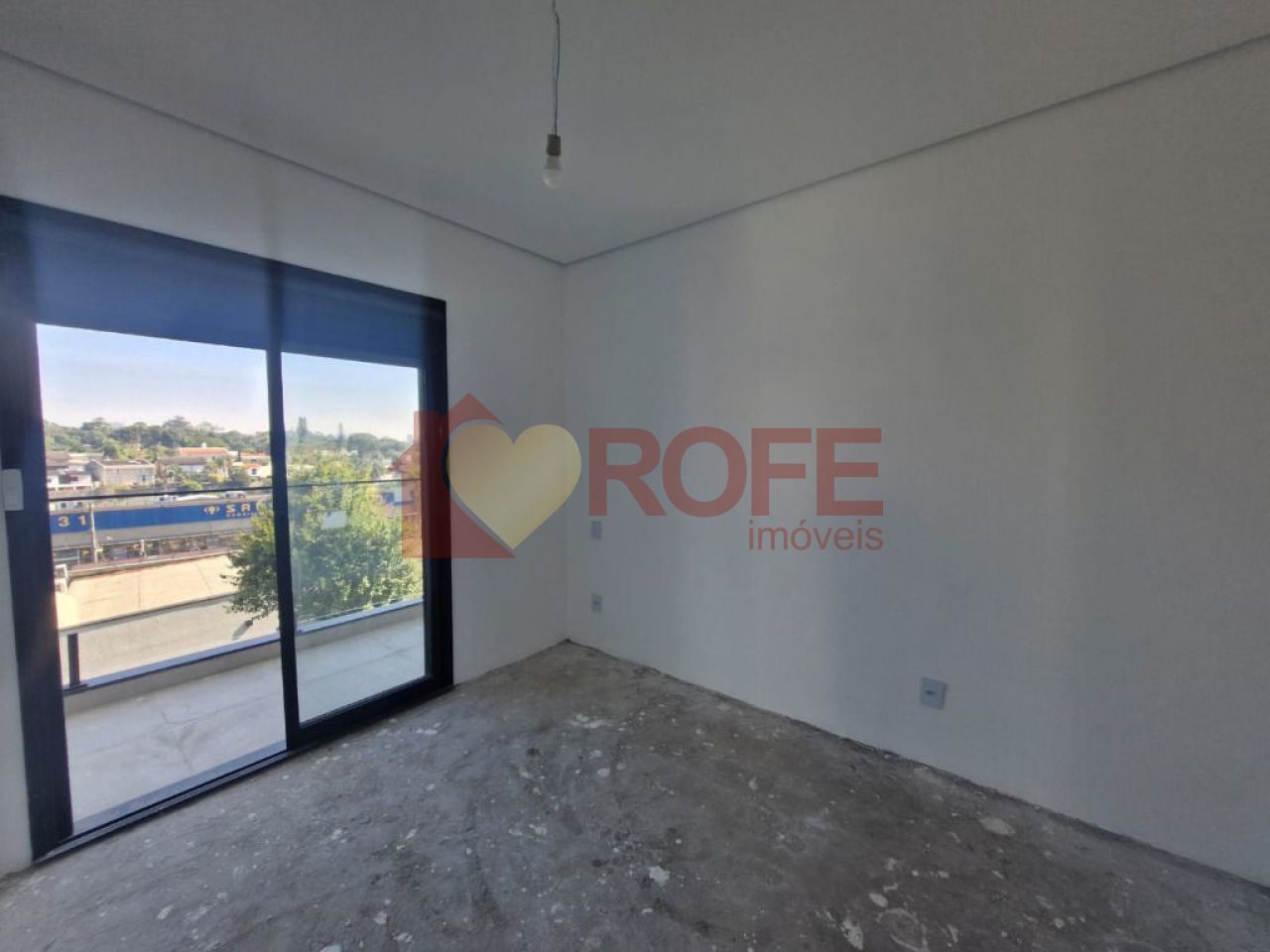 Foto 6 - RF41594