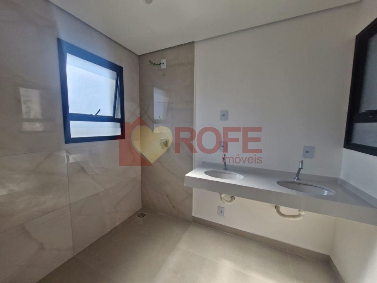 Foto 7 - RF41594