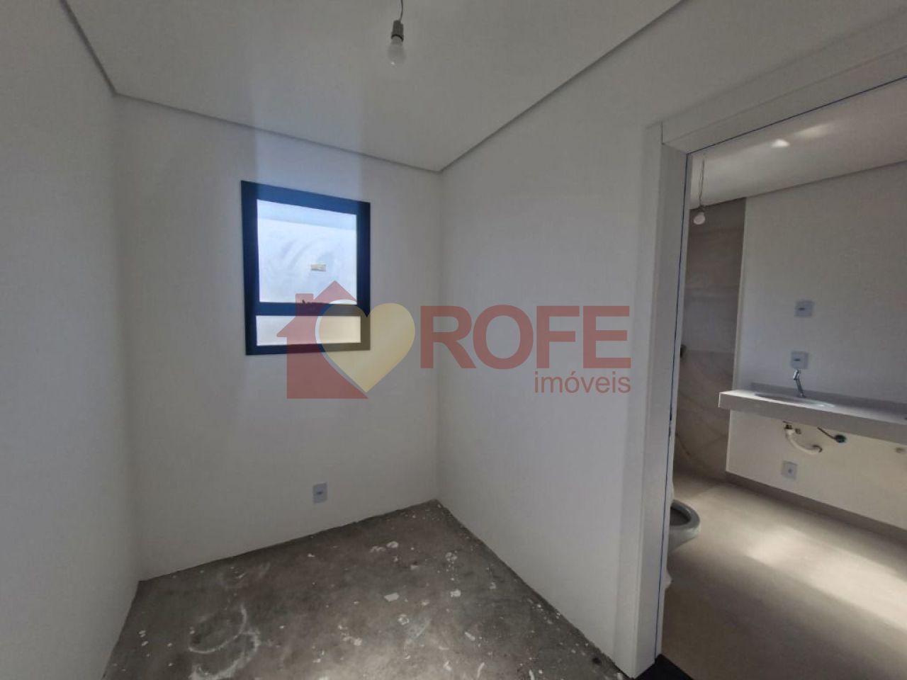 Foto 8 - RF41594