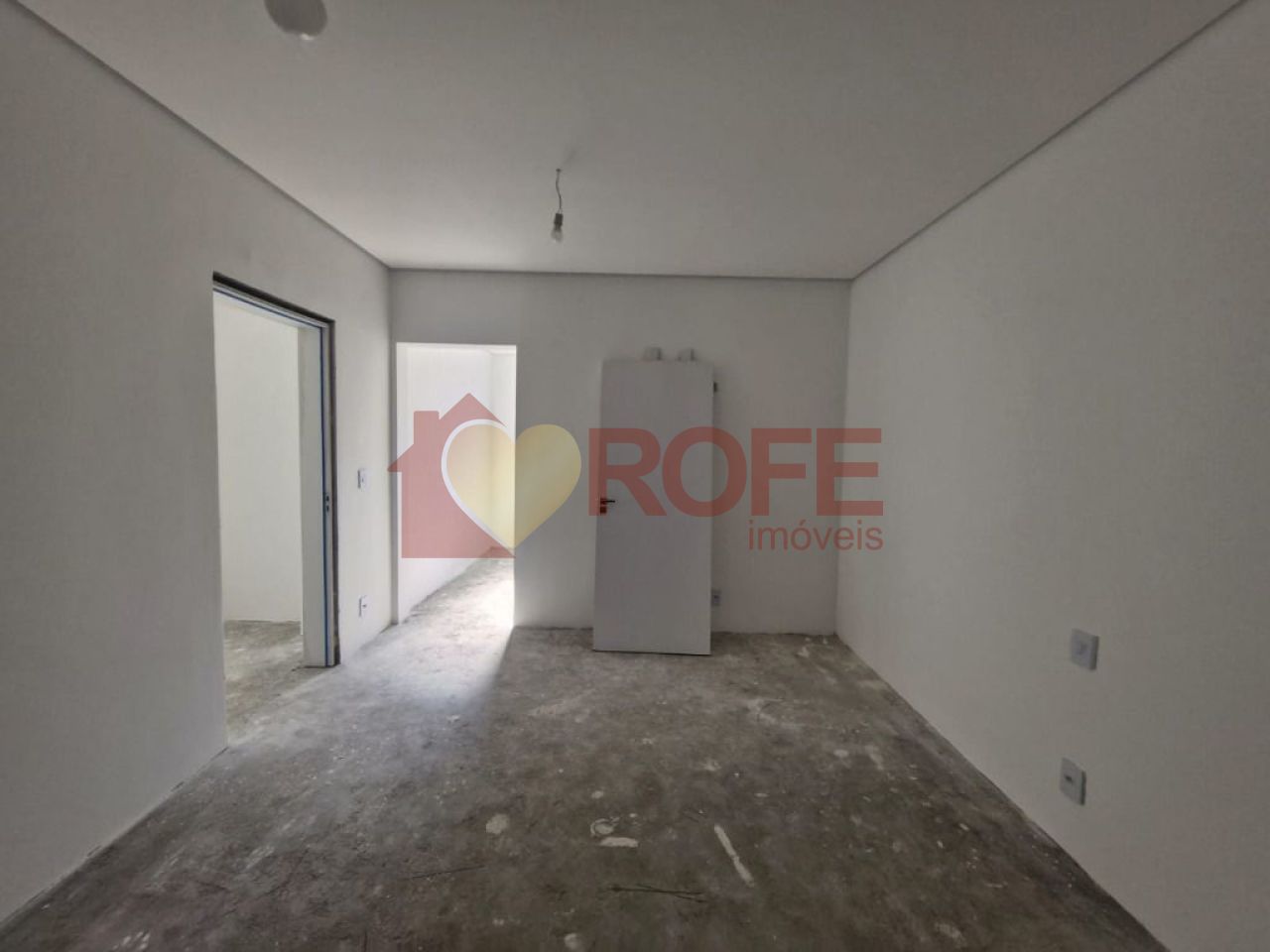 Foto 9 - RF41594