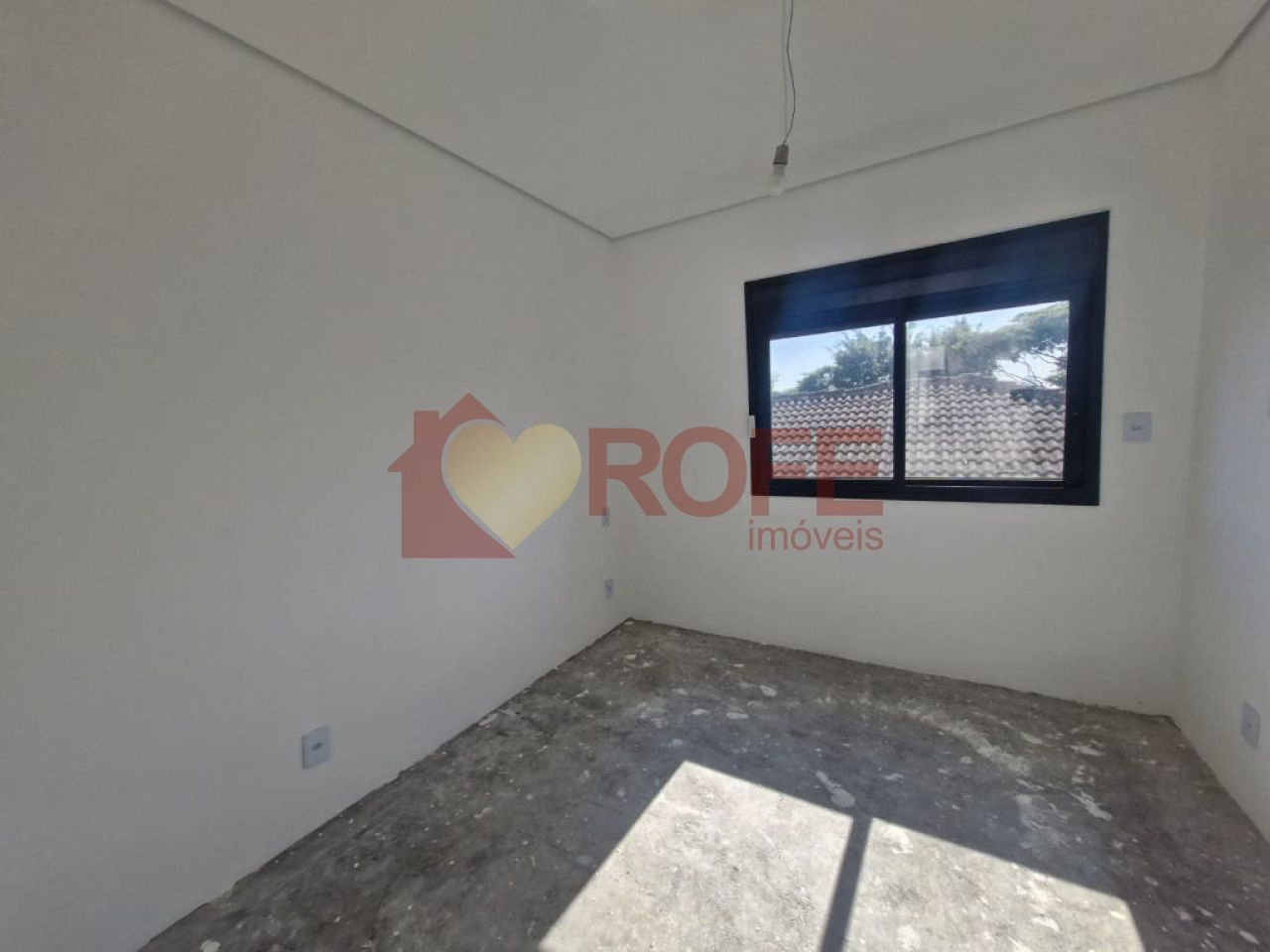 Foto 11 - RF41594