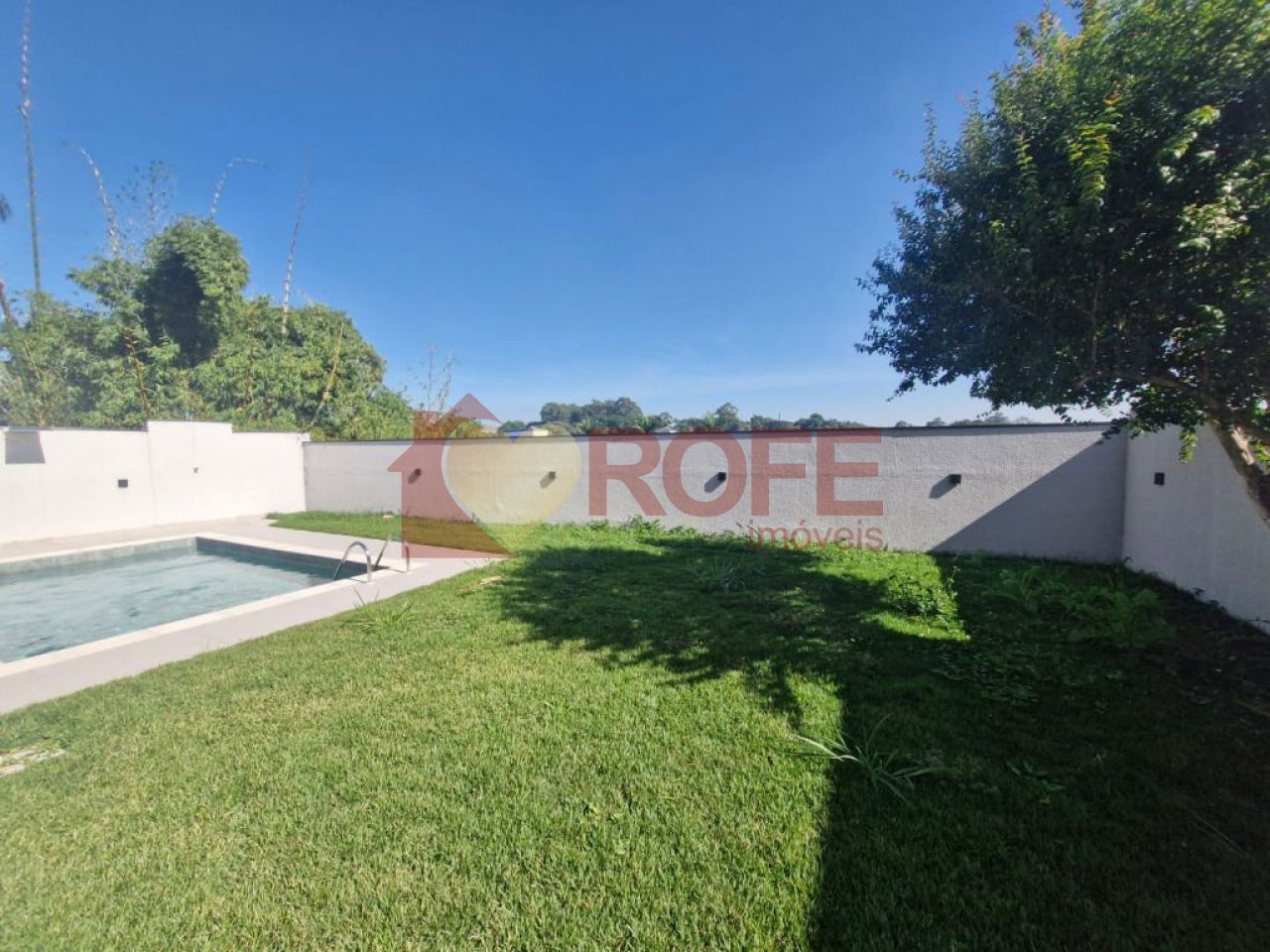 Foto 14 - RF41594