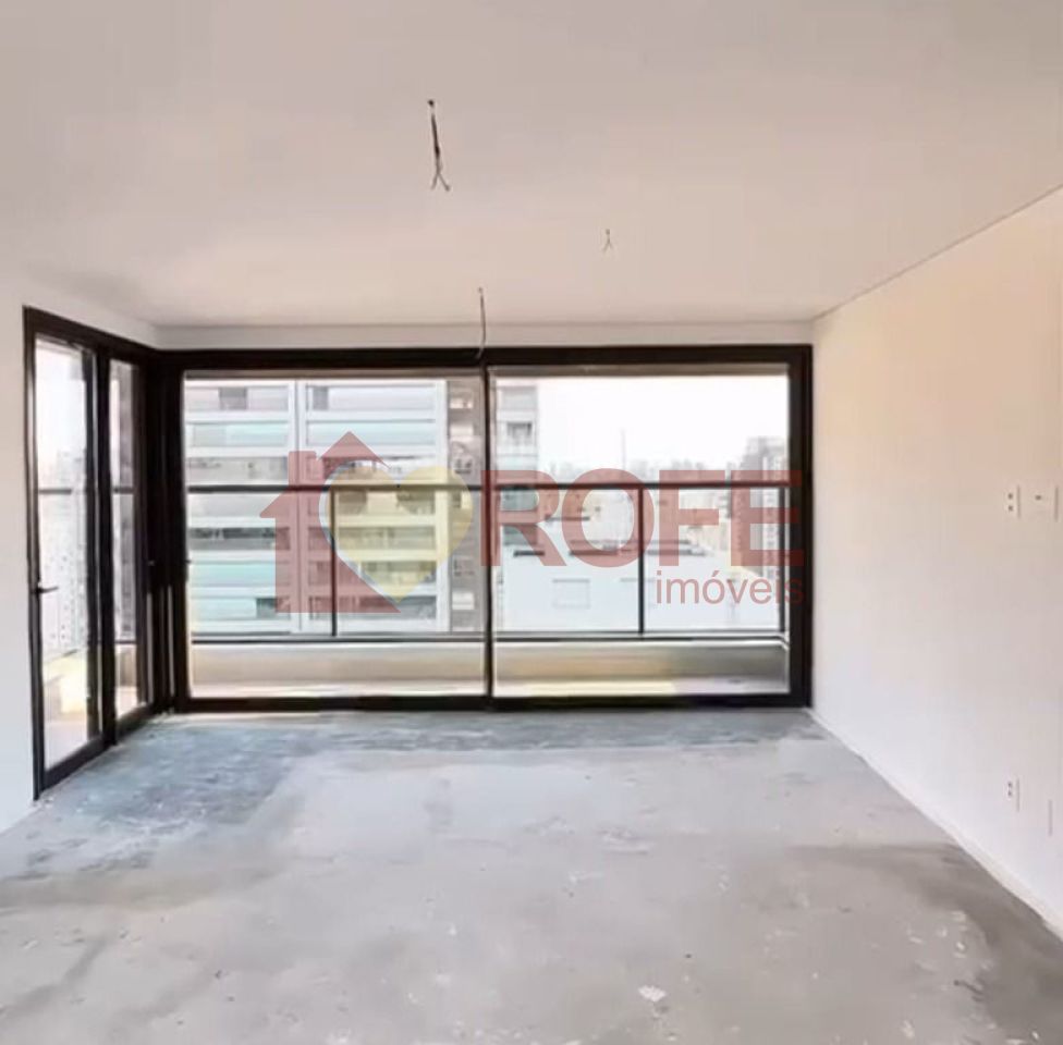 Foto 5 - RF41603