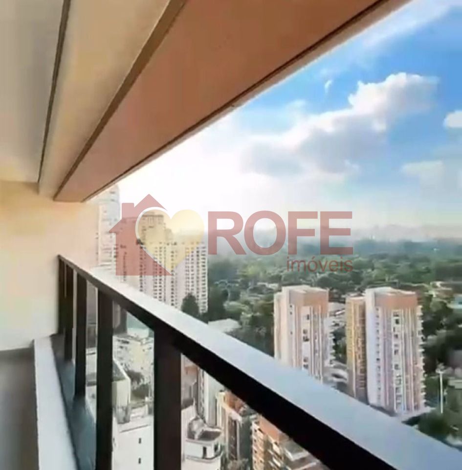 Foto 6 - RF41603