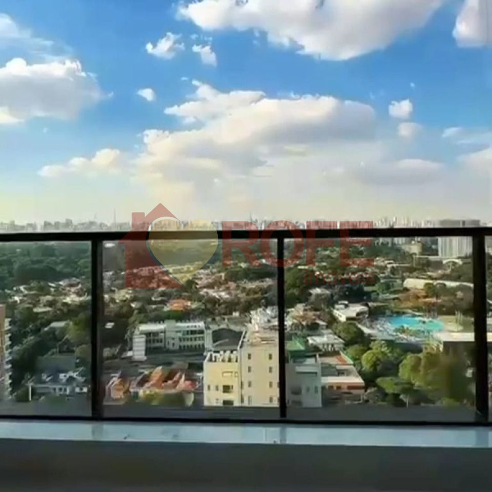 Foto 7 - RF41603
