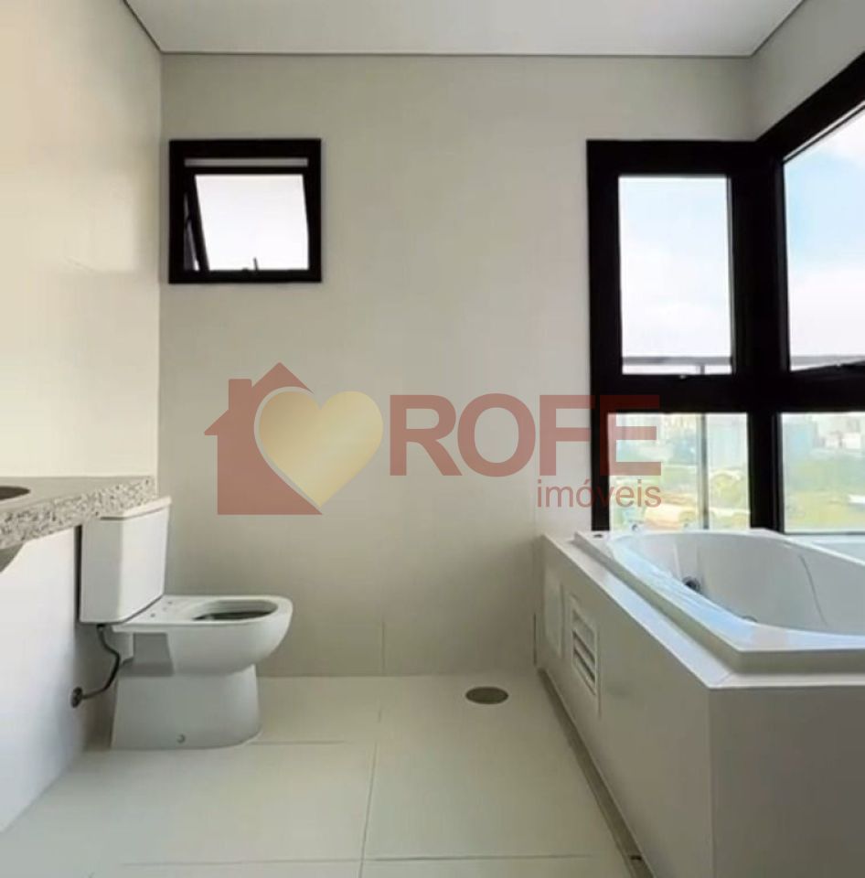 Foto 10 - RF41603