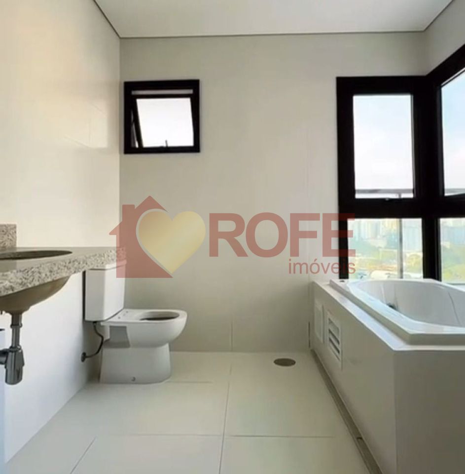 Foto 12 - RF41603