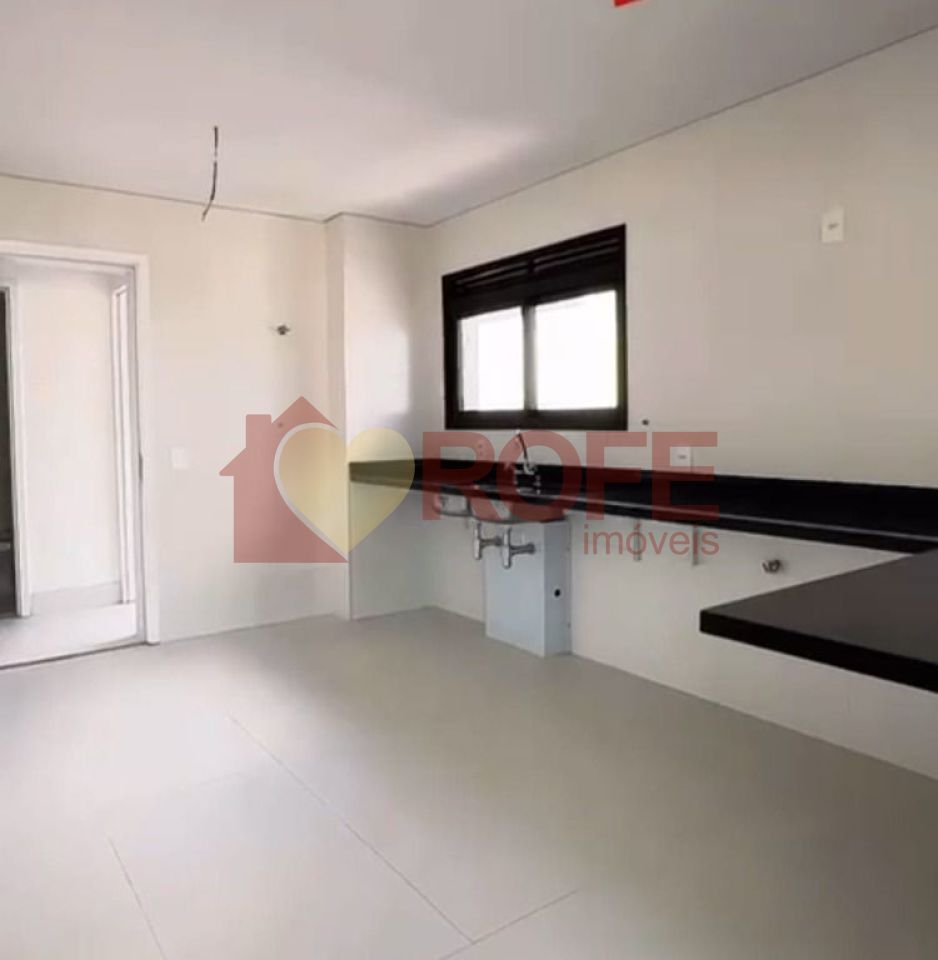 Foto 13 - RF41603