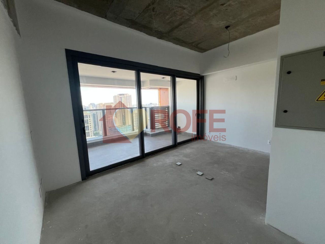 Foto 5 - RF41607