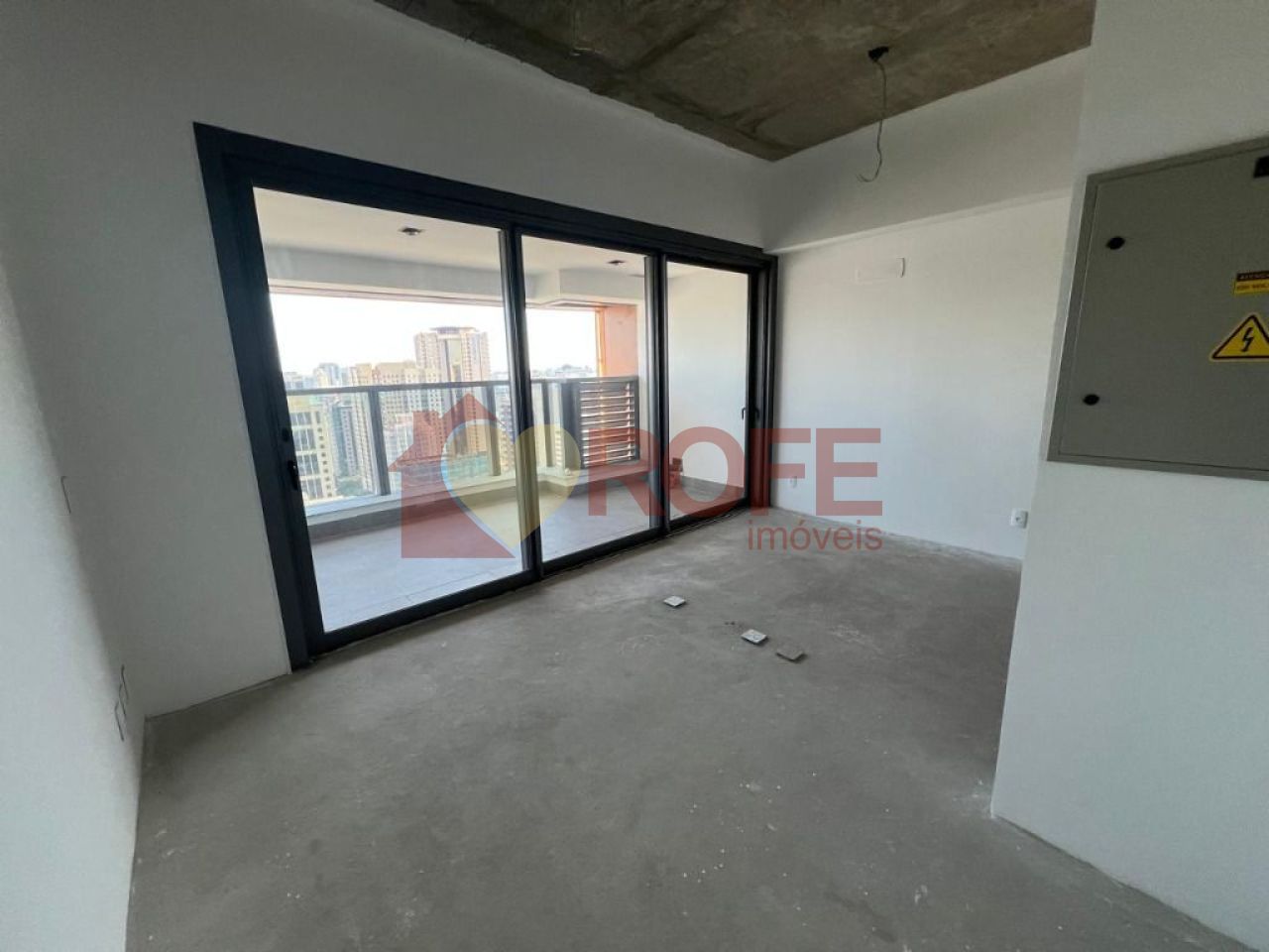 Foto 6 - RF41607