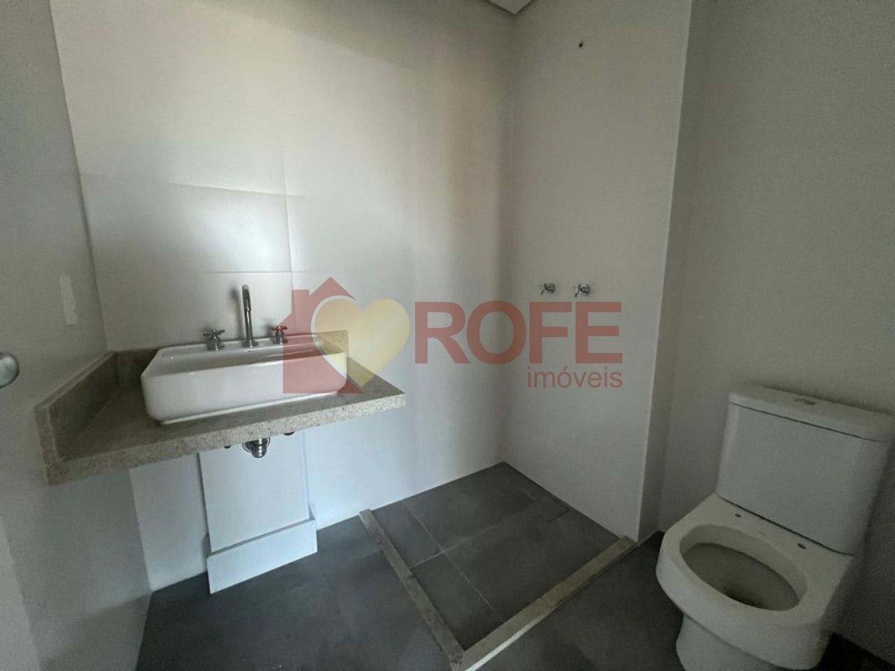 Foto 7 - RF41607
