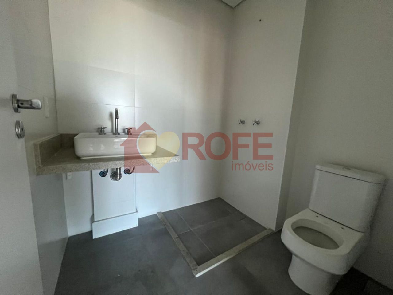 Foto 8 - RF41607