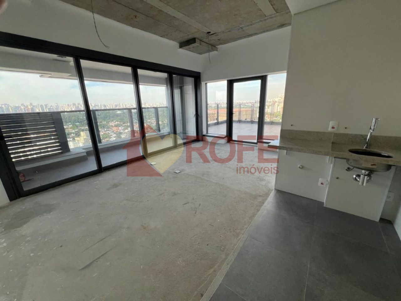 Foto 2 - RF41608