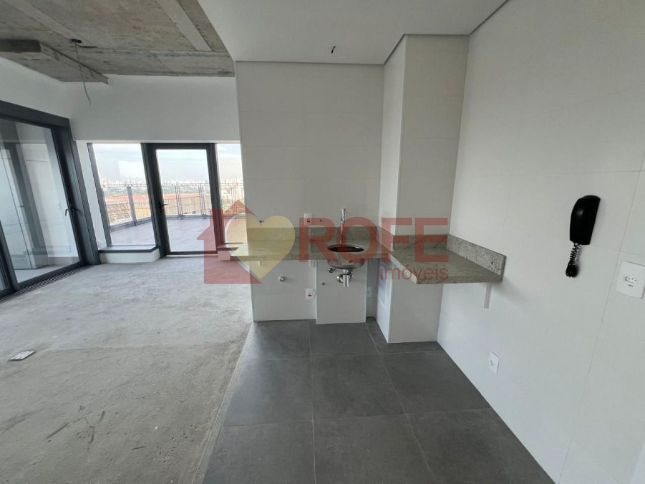 Foto 3 - RF41608