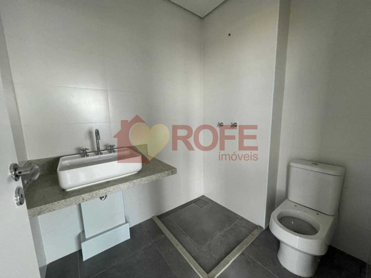 Foto 4 - RF41608