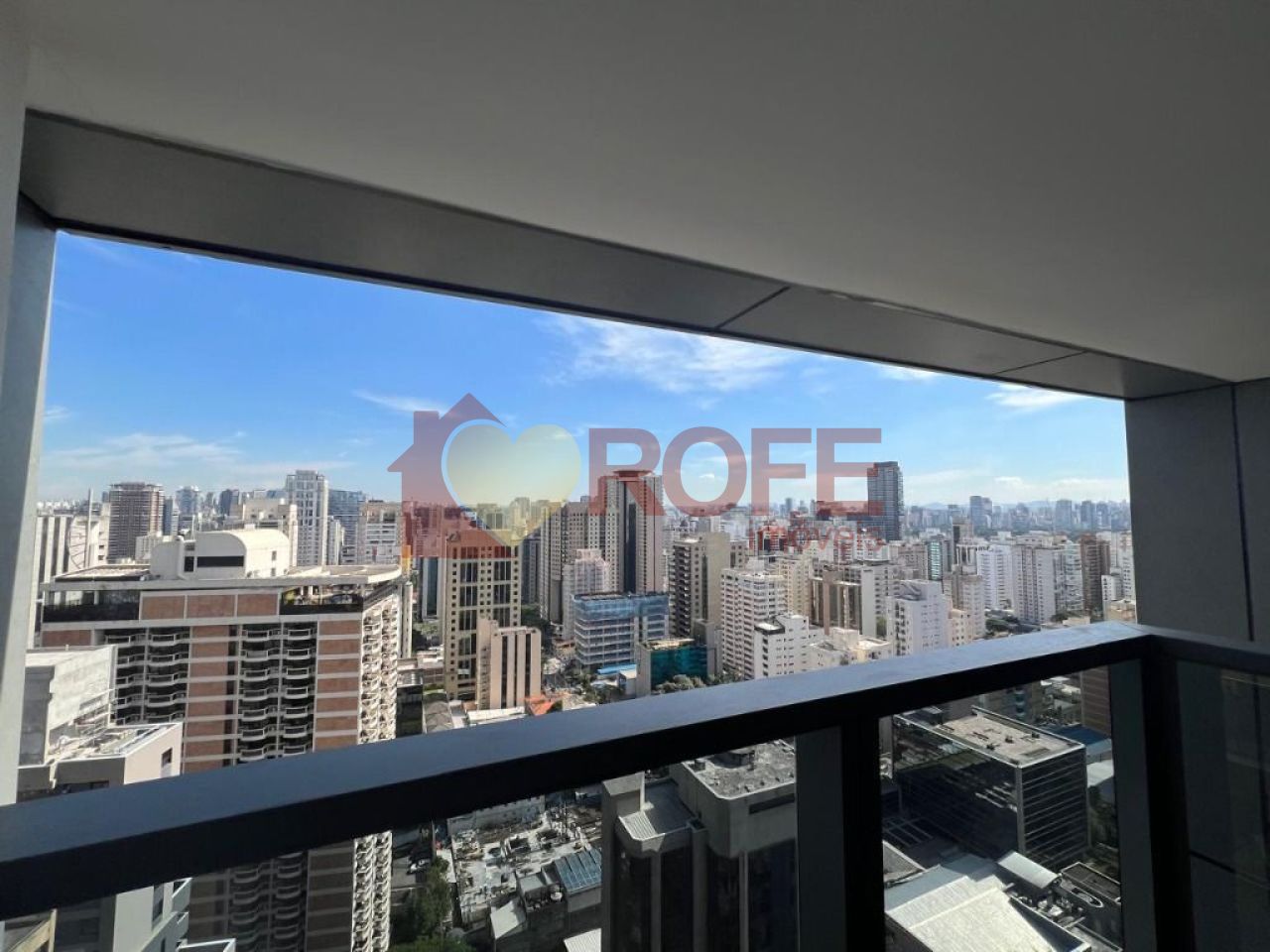 Foto 3 - RF41609