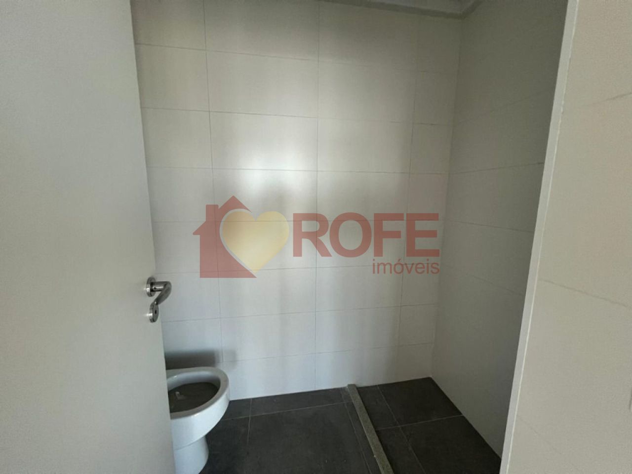 Foto 8 - RF41609