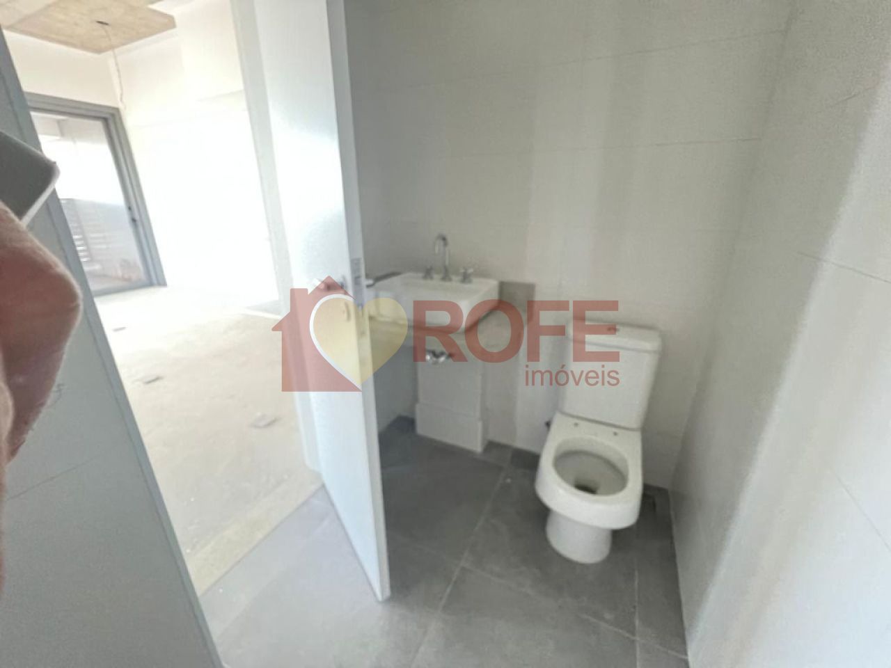 Foto 9 - RF41609