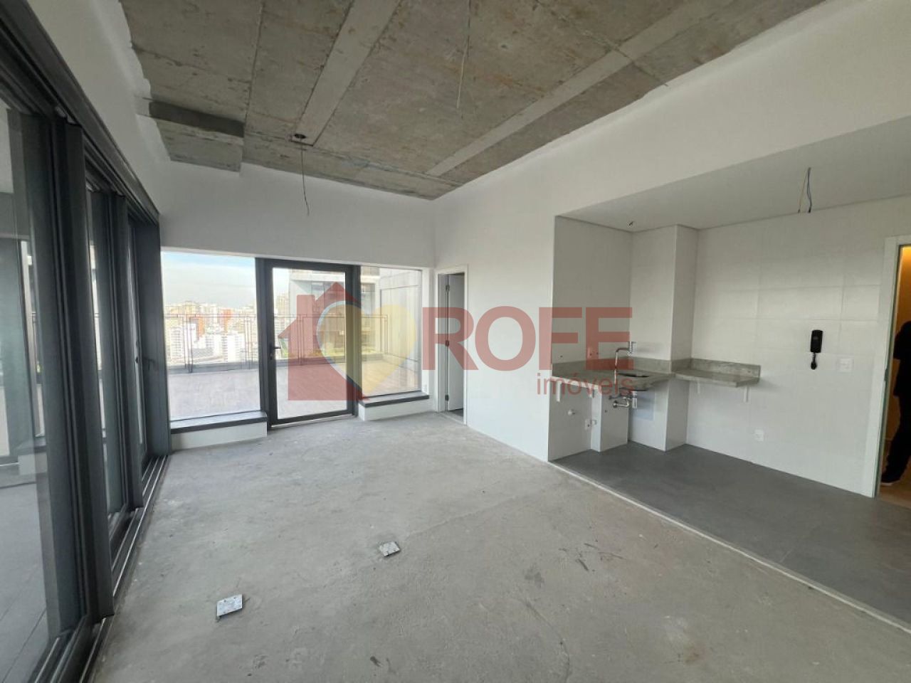 Foto 2 - RF41610