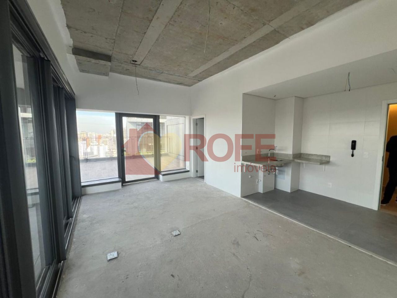 Foto 4 - RF41610