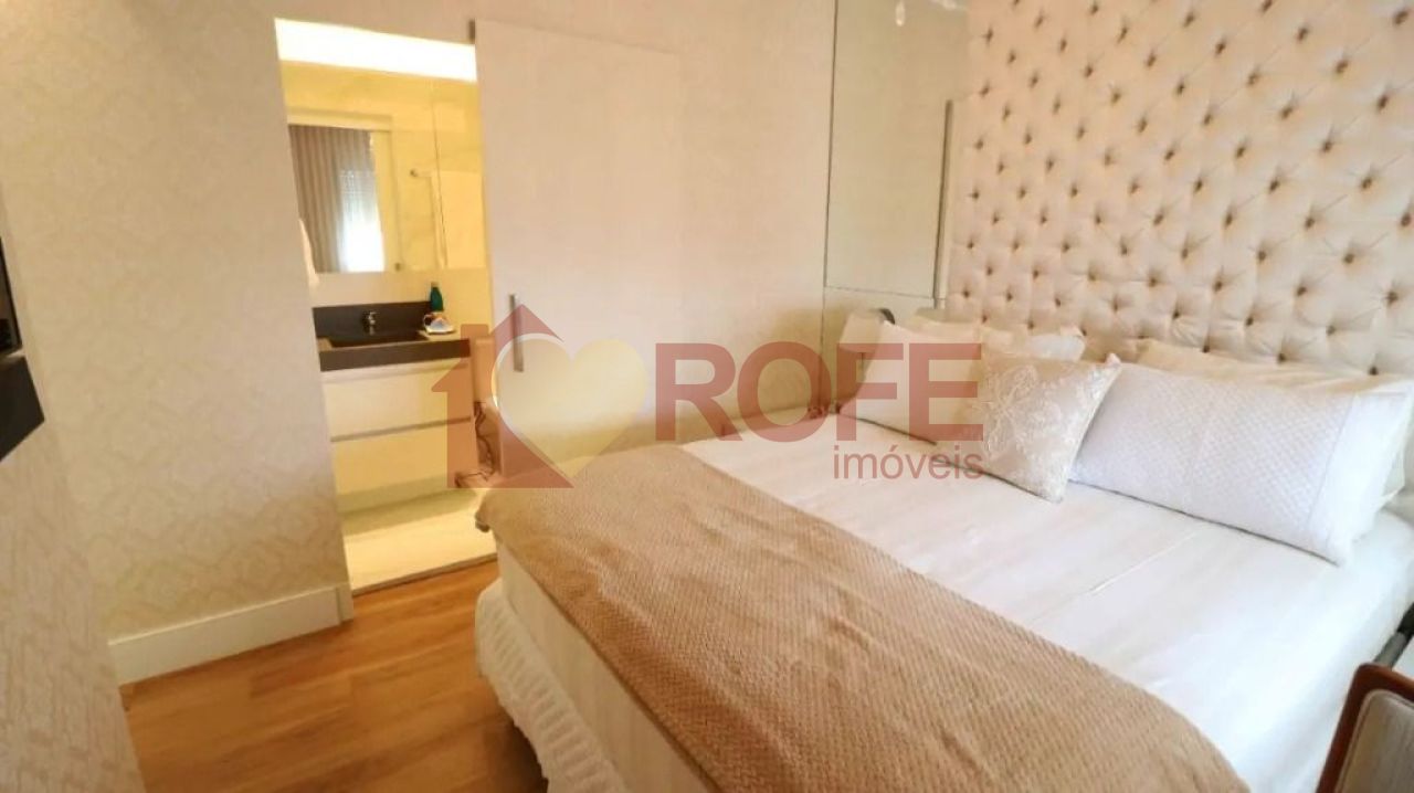 Foto 4 - RF41611
