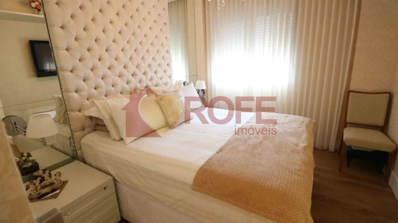 Foto 18 - RF41611