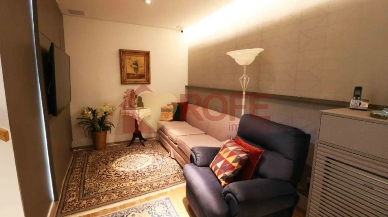 Foto 28 - RF41611
