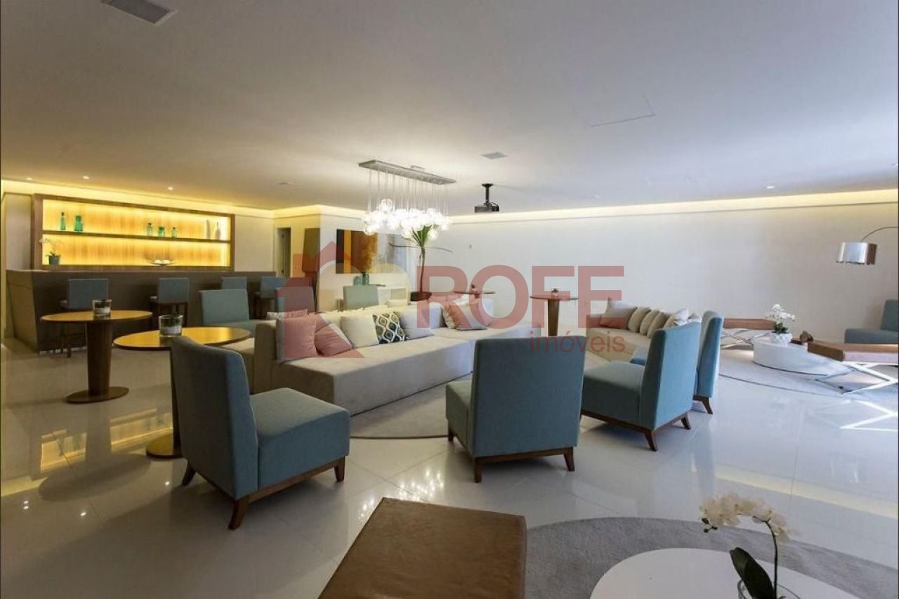Foto 37 - RF41611