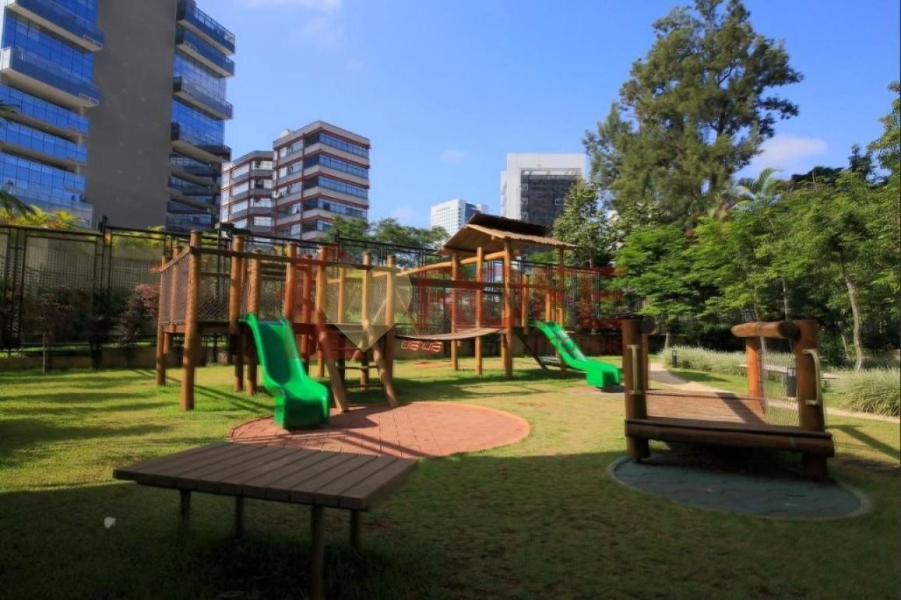 Foto 39 - RF41611