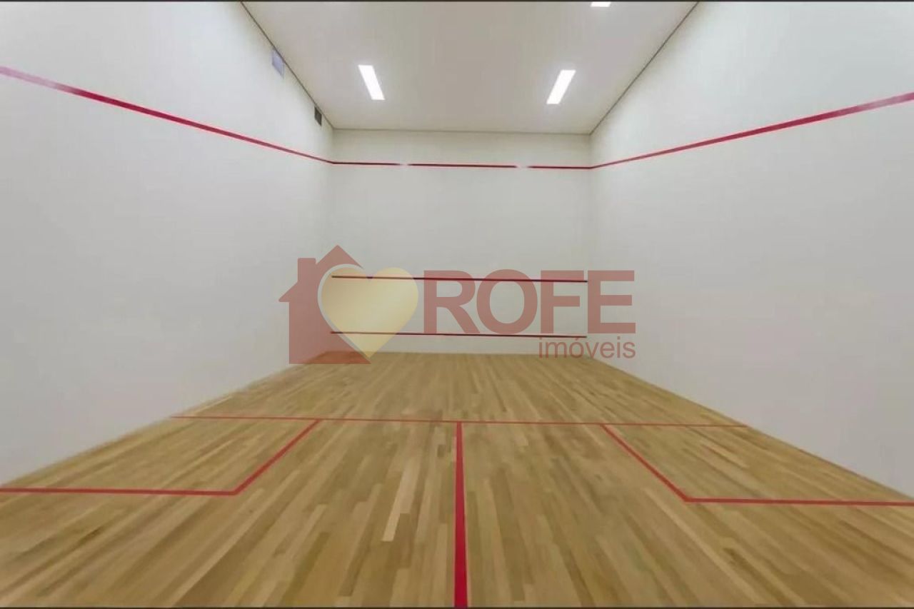 Foto 40 - RF41611