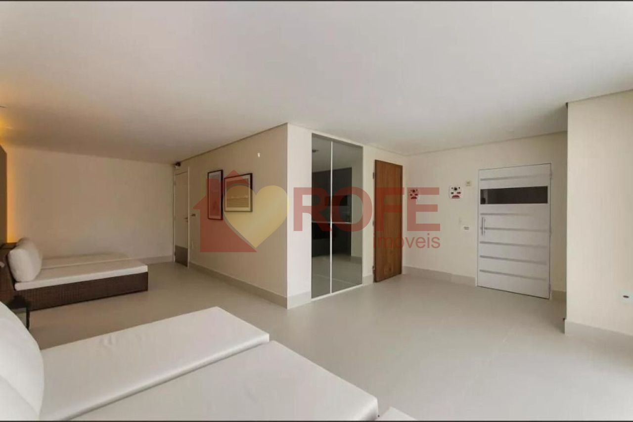 Foto 44 - RF41611