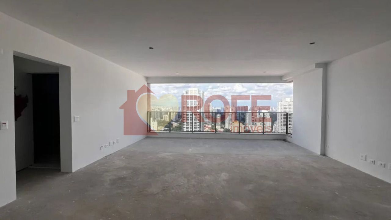 Foto 3 - RF41612
