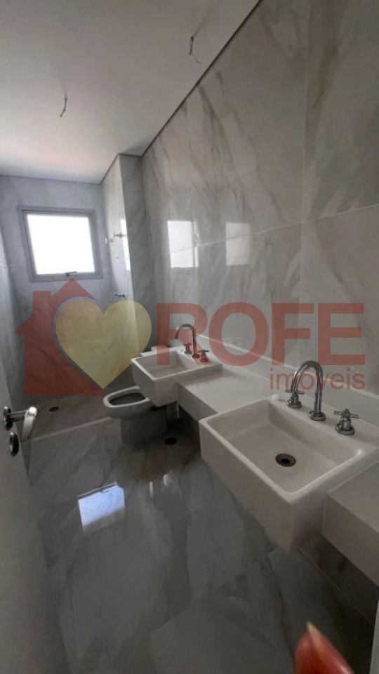 Foto 4 - RF41612