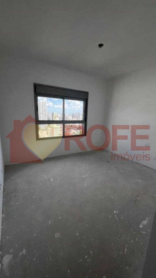 Foto 5 - RF41612