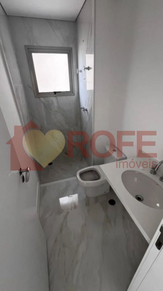 Foto 7 - RF41612