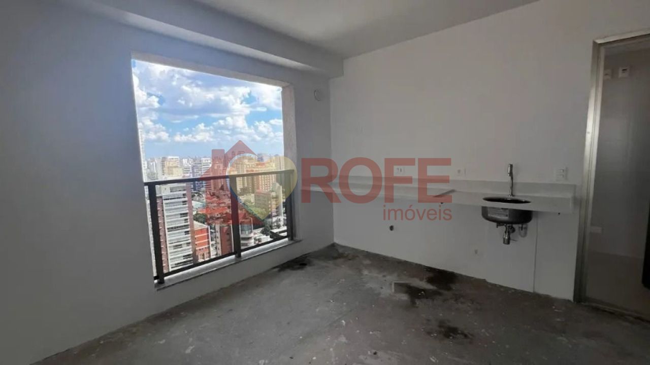 Foto 8 - RF41612
