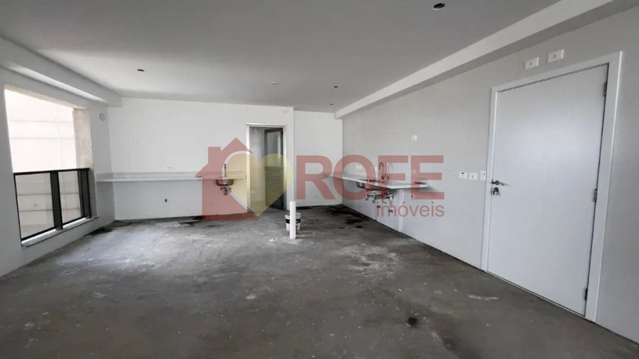Foto 9 - RF41612