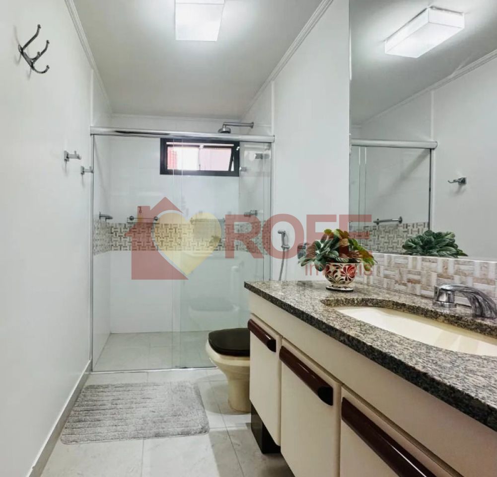 Foto 13 - RF41613