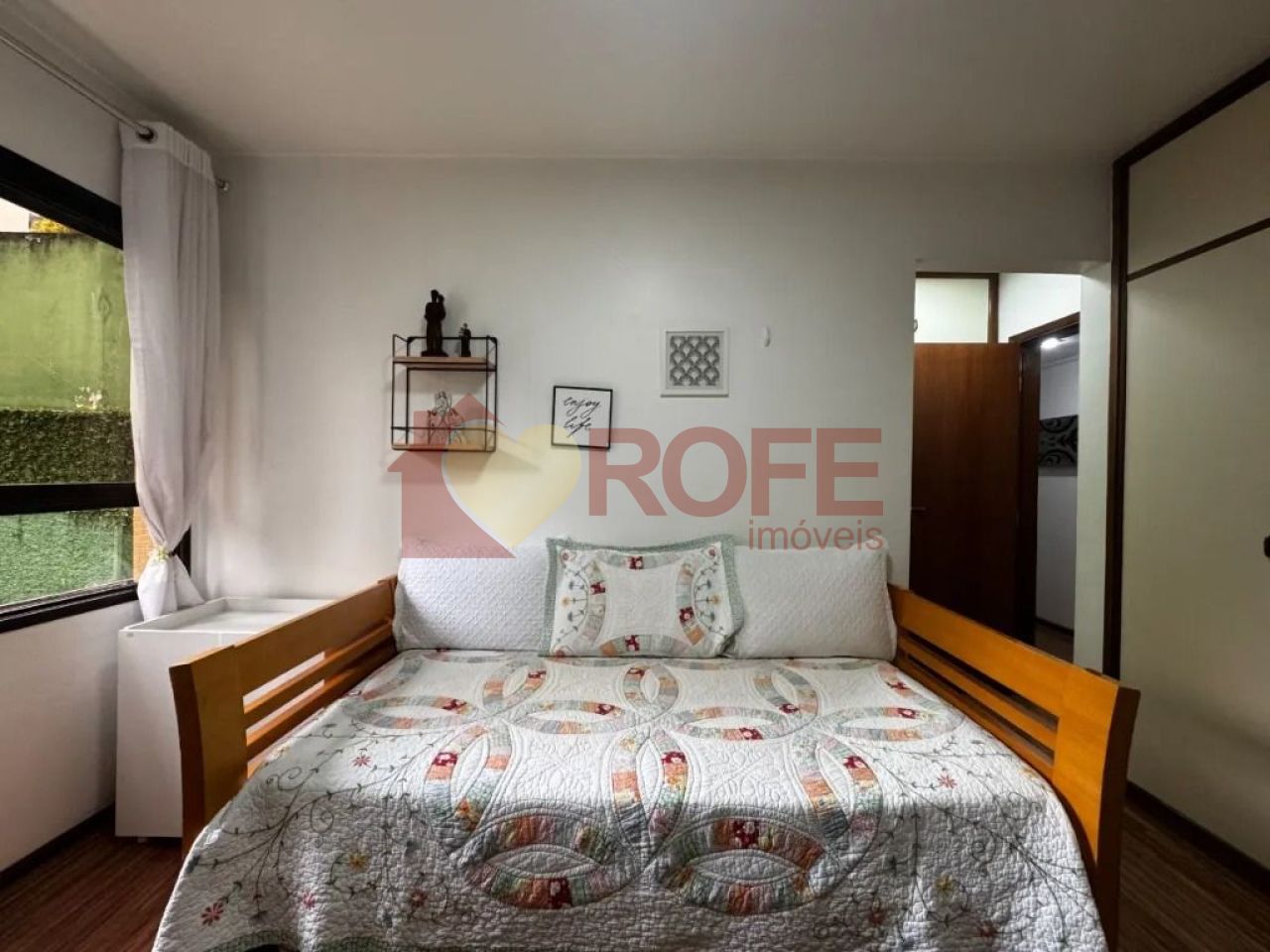Foto 14 - RF41613