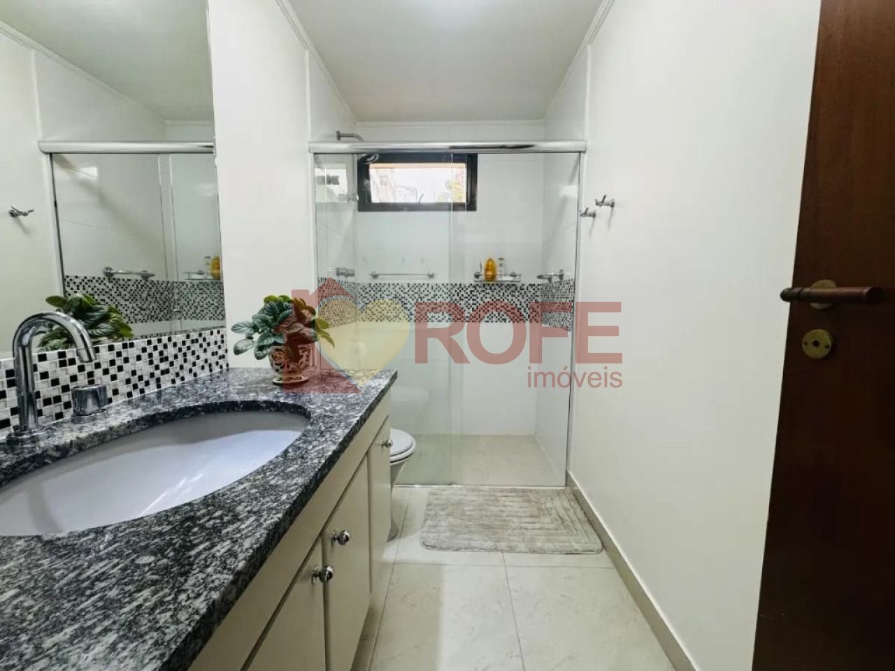 Foto 17 - RF41613