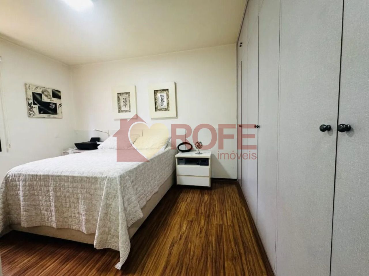 Foto 18 - RF41613