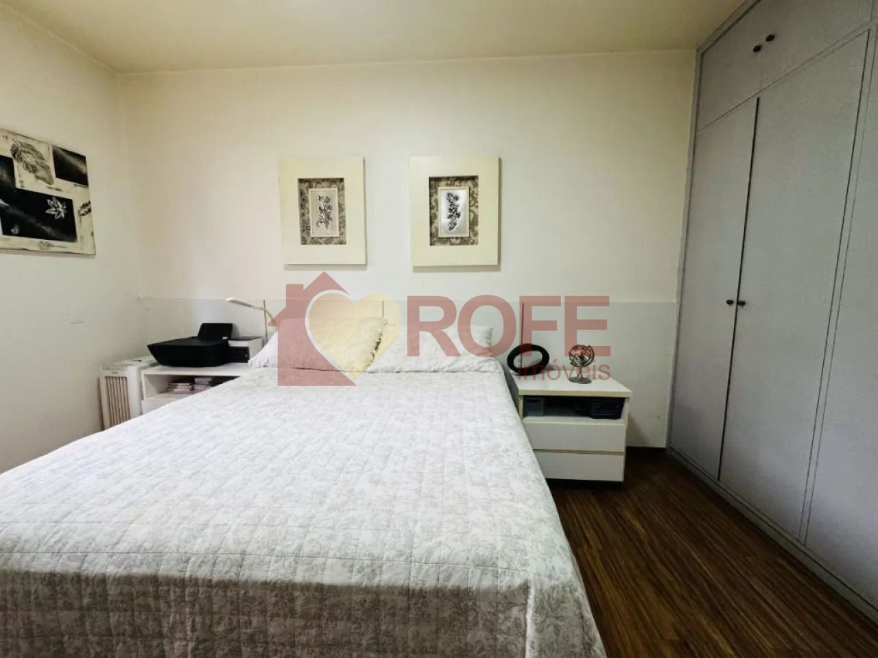 Foto 19 - RF41613