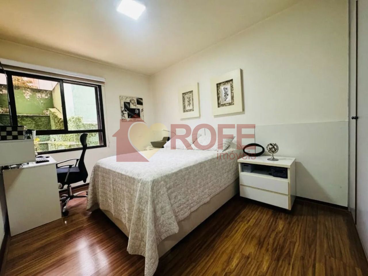 Foto 20 - RF41613